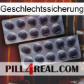 Sex Assurance 31